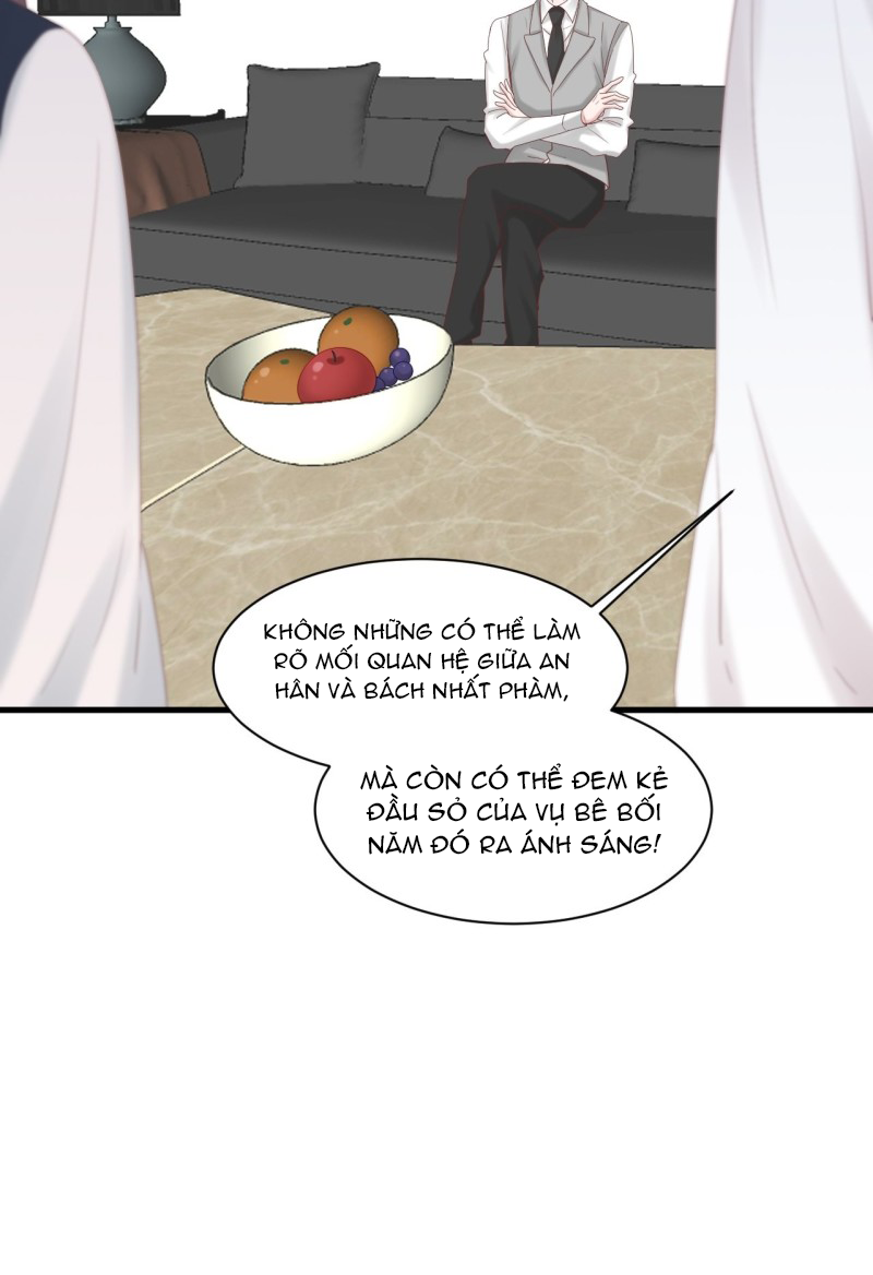 Ảnh Hậu Nghịch Chuyển Chapter 31 - Trang 2