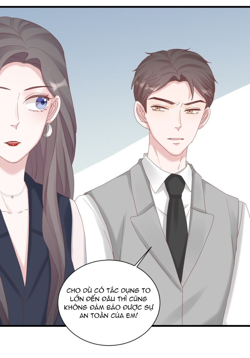 Ảnh Hậu Nghịch Chuyển Chapter 31 - Trang 2