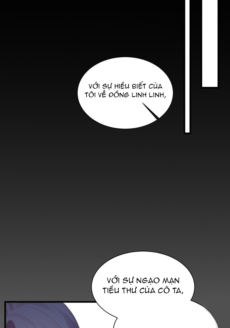 Ảnh Hậu Nghịch Chuyển Chapter 31 - Trang 2