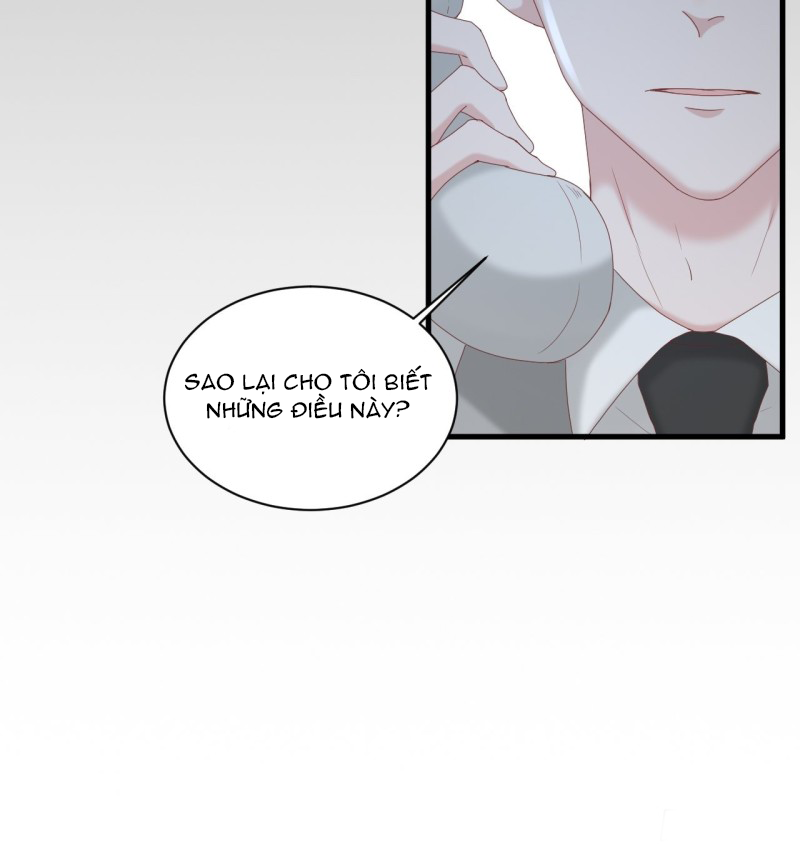 Ảnh Hậu Nghịch Chuyển Chapter 31 - Trang 2