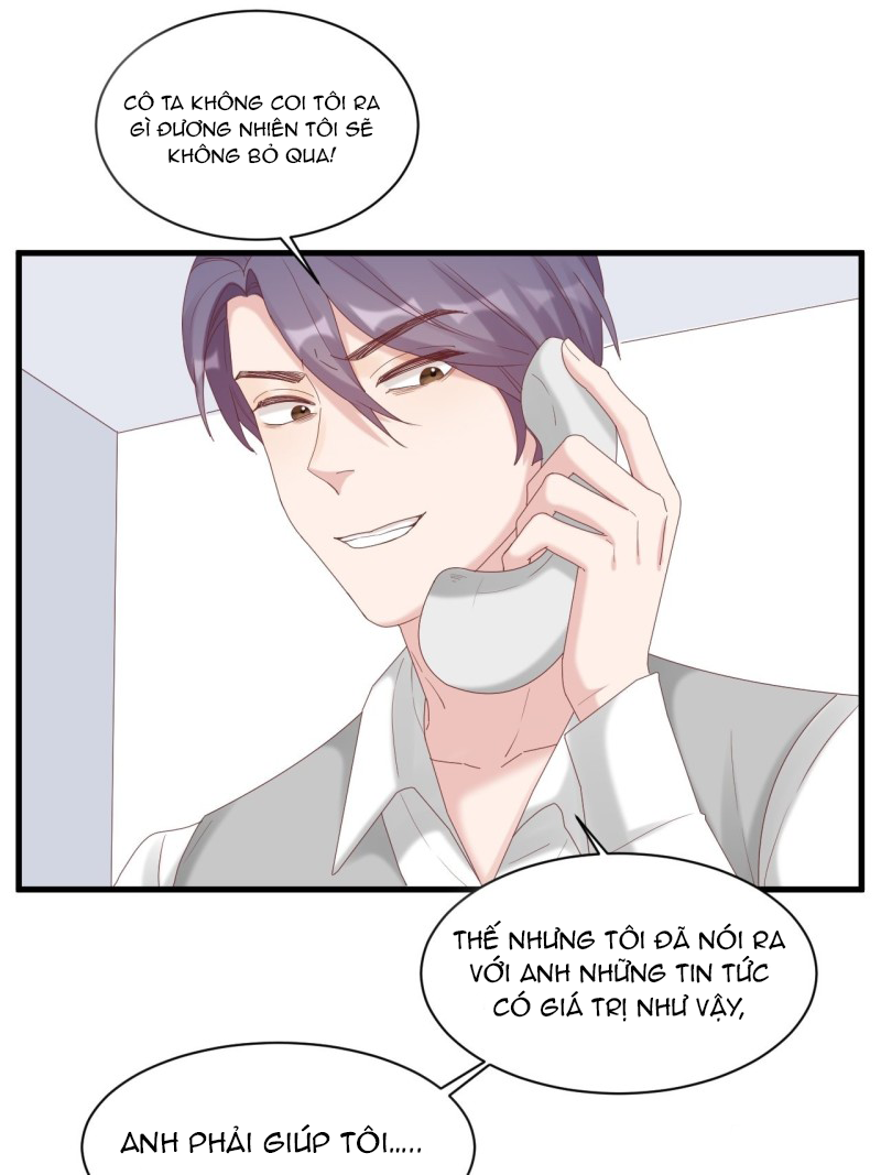 Ảnh Hậu Nghịch Chuyển Chapter 31 - Trang 2