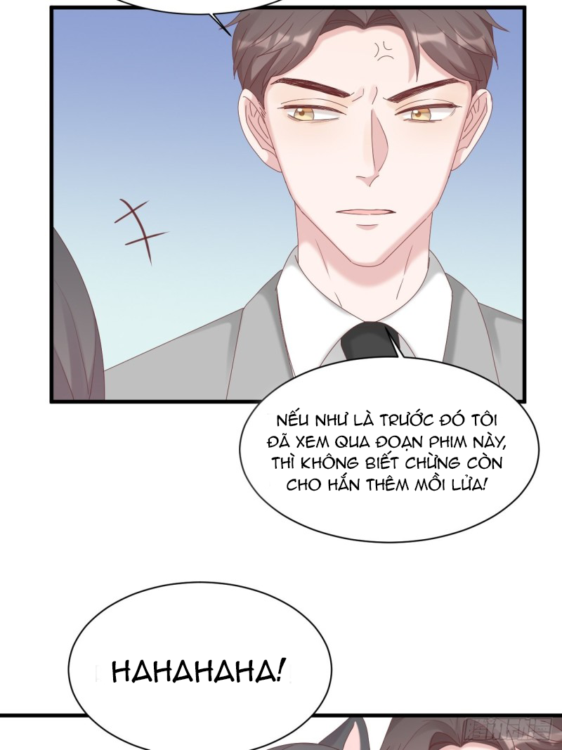 Ảnh Hậu Nghịch Chuyển Chapter 31 - Trang 2