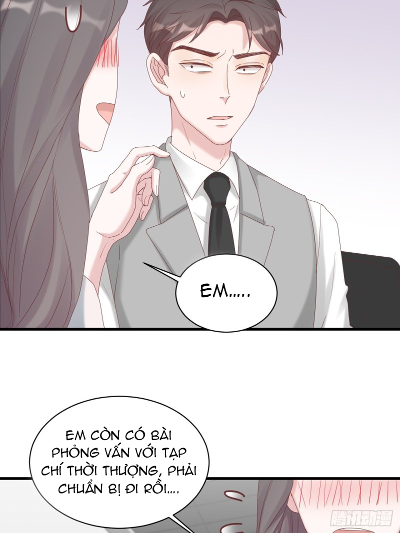 Ảnh Hậu Nghịch Chuyển Chapter 31 - Trang 2