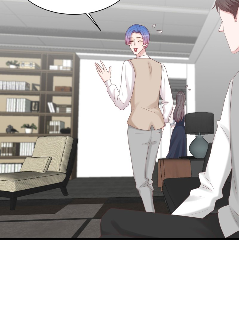 Ảnh Hậu Nghịch Chuyển Chapter 31 - Trang 2