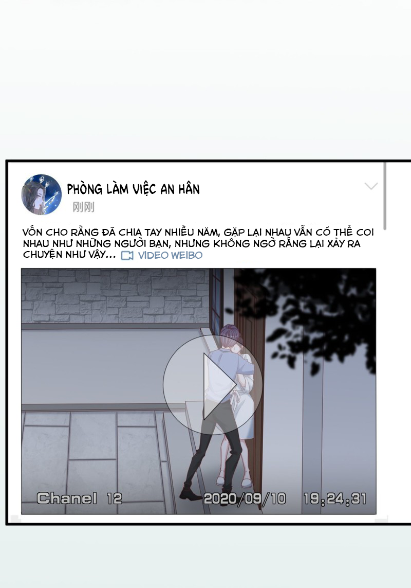 Ảnh Hậu Nghịch Chuyển Chapter 31 - Trang 2