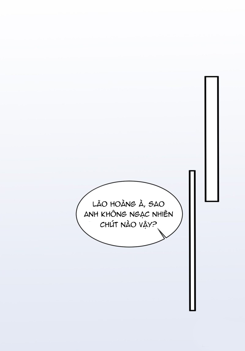 Ảnh Hậu Nghịch Chuyển Chapter 31 - Trang 2