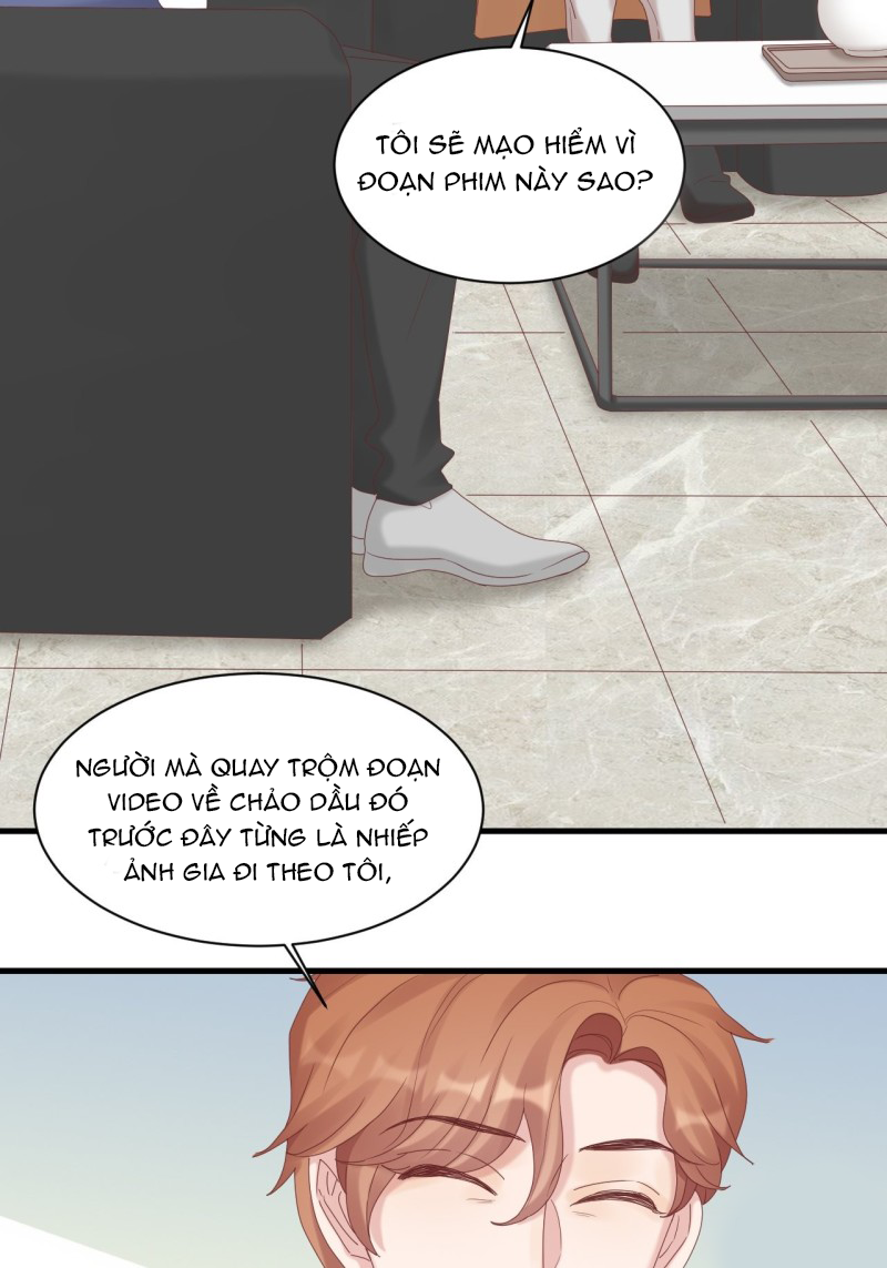 Ảnh Hậu Nghịch Chuyển Chapter 31 - Trang 2