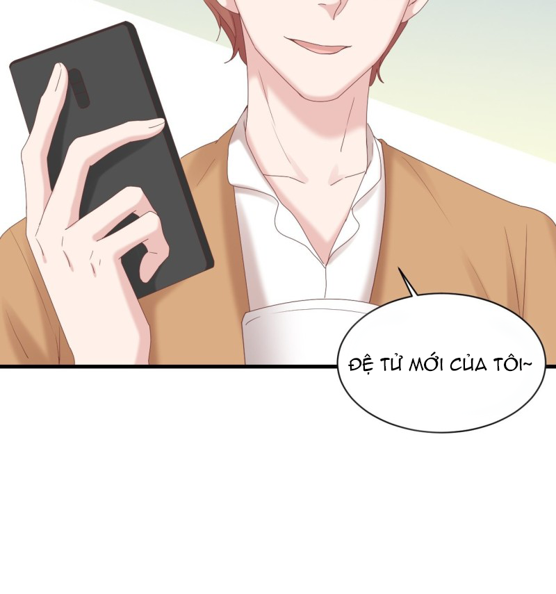 Ảnh Hậu Nghịch Chuyển Chapter 31 - Trang 2