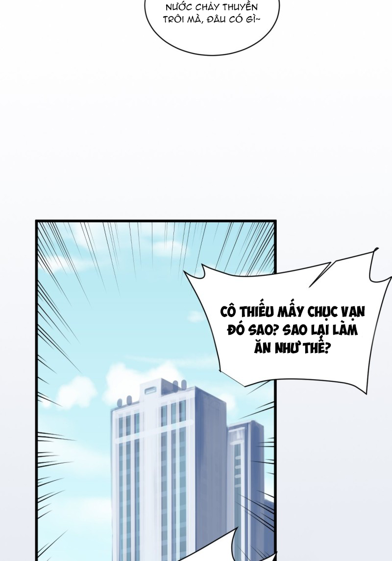 Ảnh Hậu Nghịch Chuyển Chapter 31 - Trang 2