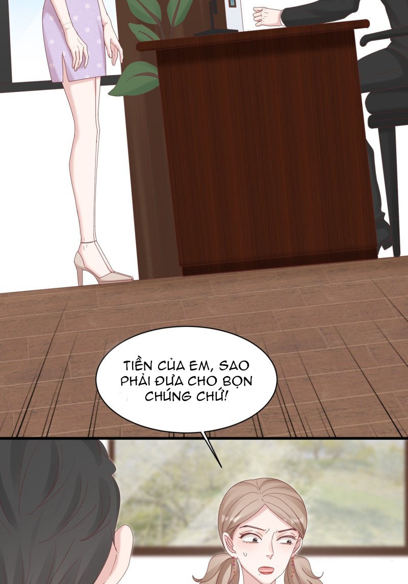 Ảnh Hậu Nghịch Chuyển Chapter 31 - Trang 2