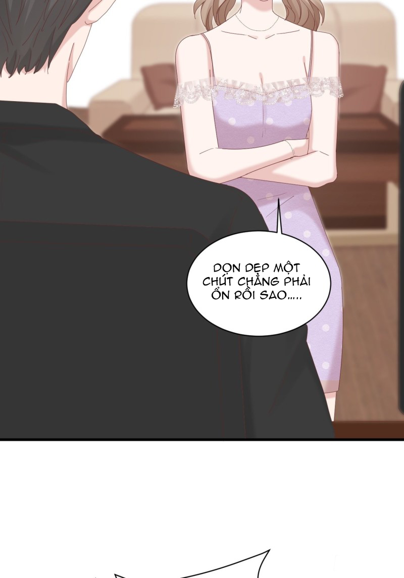 Ảnh Hậu Nghịch Chuyển Chapter 31 - Trang 2