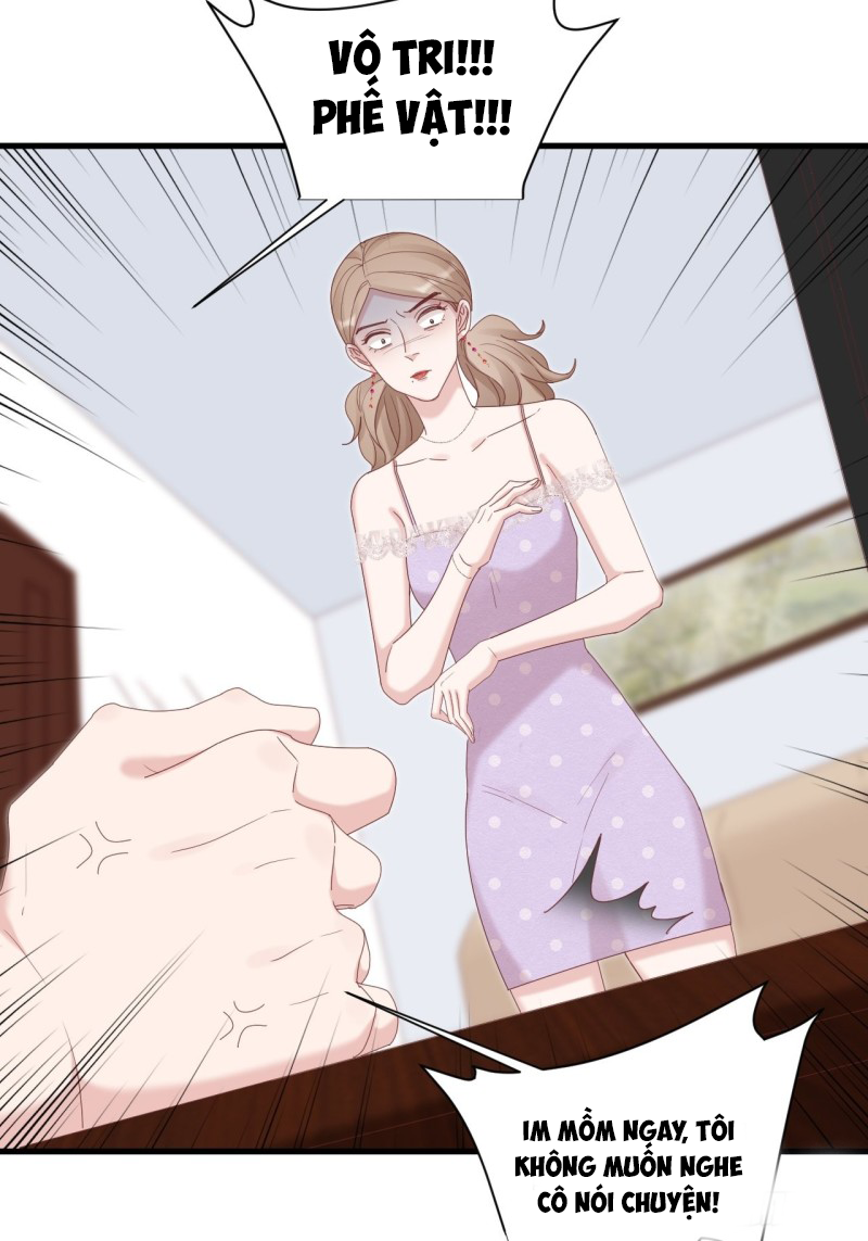 Ảnh Hậu Nghịch Chuyển Chapter 31 - Trang 2