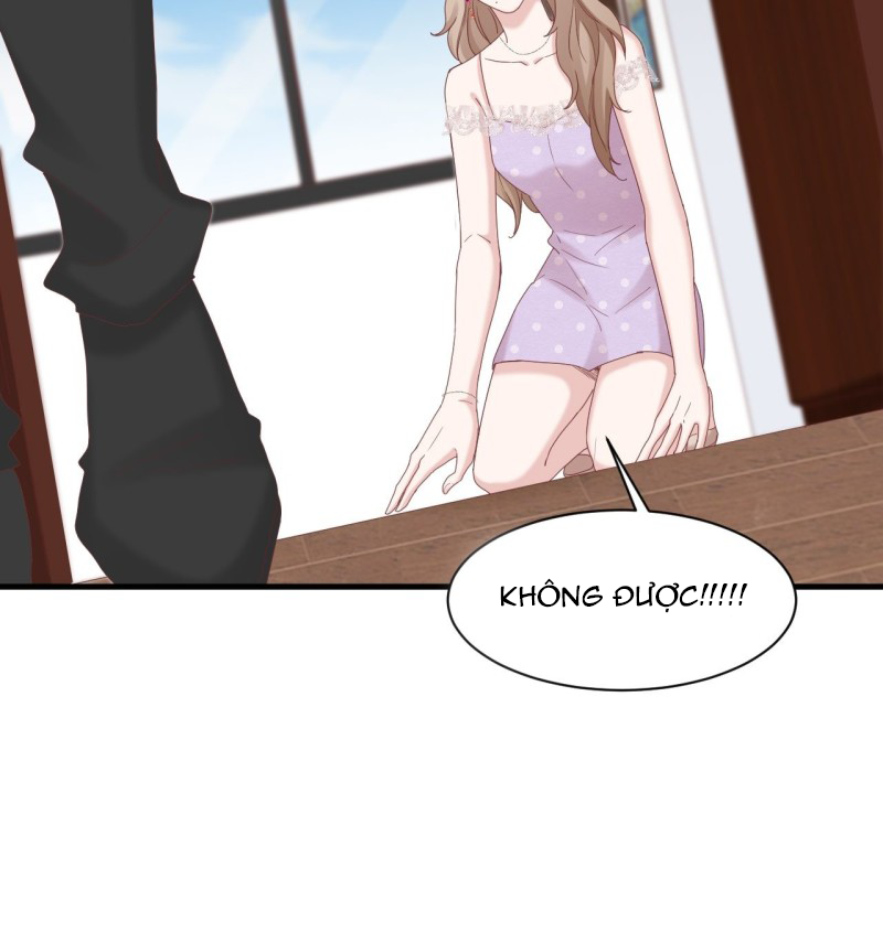 Ảnh Hậu Nghịch Chuyển Chapter 31 - Trang 2