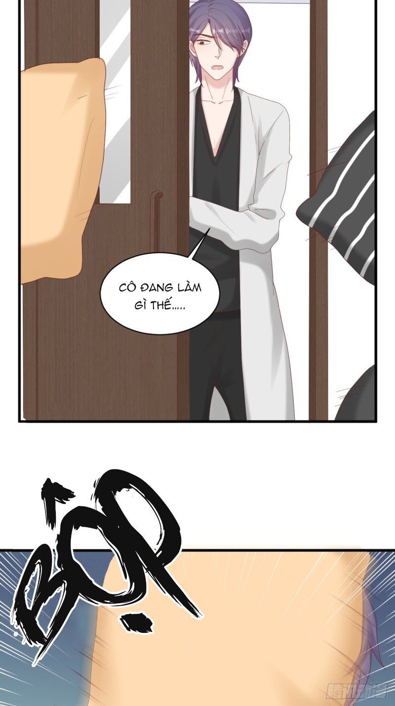 Ảnh Hậu Nghịch Chuyển Chapter 32 - Trang 2