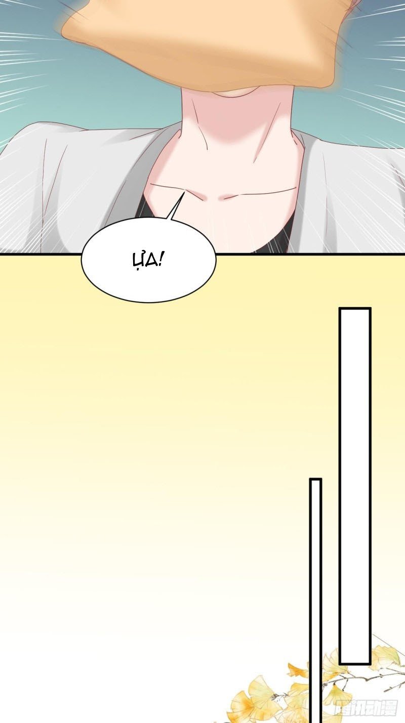 Ảnh Hậu Nghịch Chuyển Chapter 32 - Trang 2