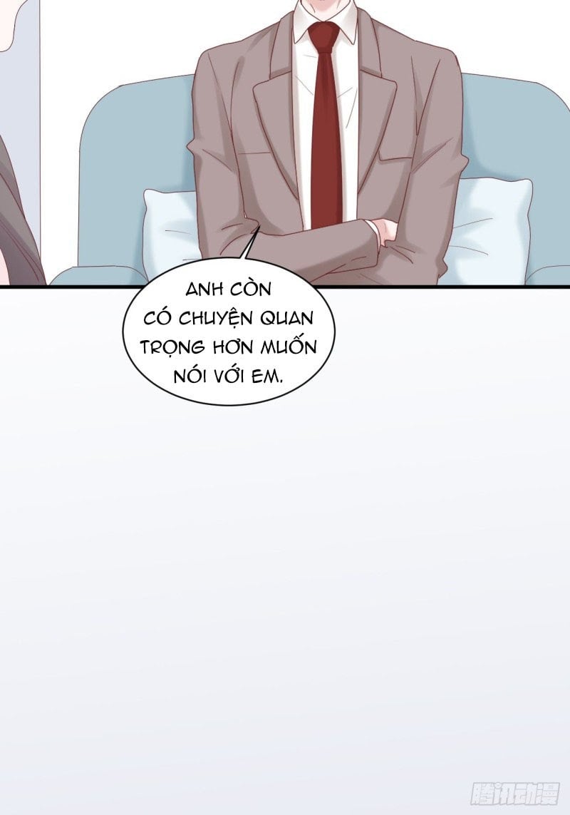 Ảnh Hậu Nghịch Chuyển Chapter 32 - Trang 2