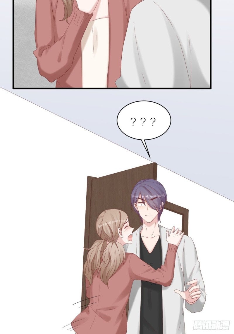 Ảnh Hậu Nghịch Chuyển Chapter 32 - Trang 2