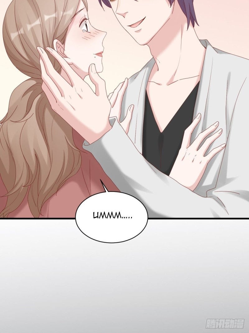 Ảnh Hậu Nghịch Chuyển Chapter 32 - Trang 2