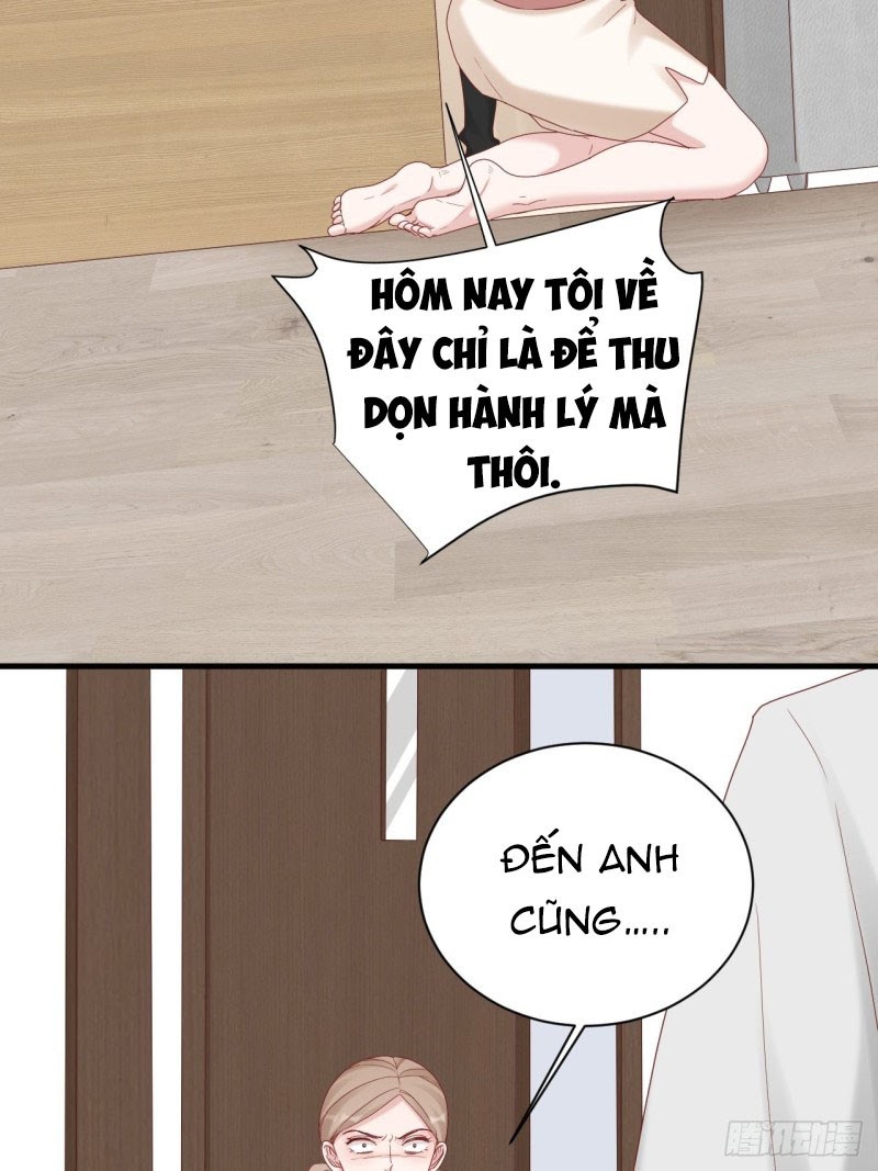 Ảnh Hậu Nghịch Chuyển Chapter 32 - Trang 2