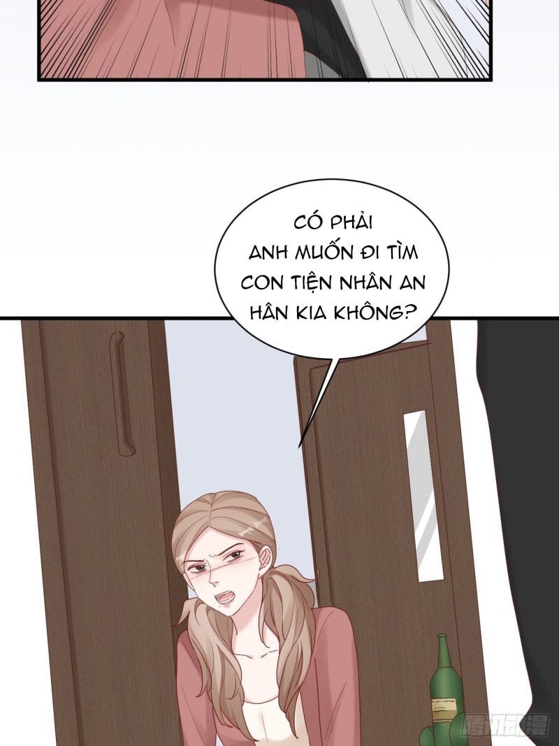 Ảnh Hậu Nghịch Chuyển Chapter 32 - Trang 2