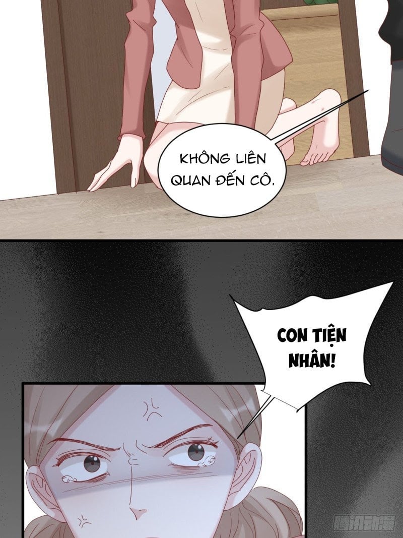 Ảnh Hậu Nghịch Chuyển Chapter 32 - Trang 2