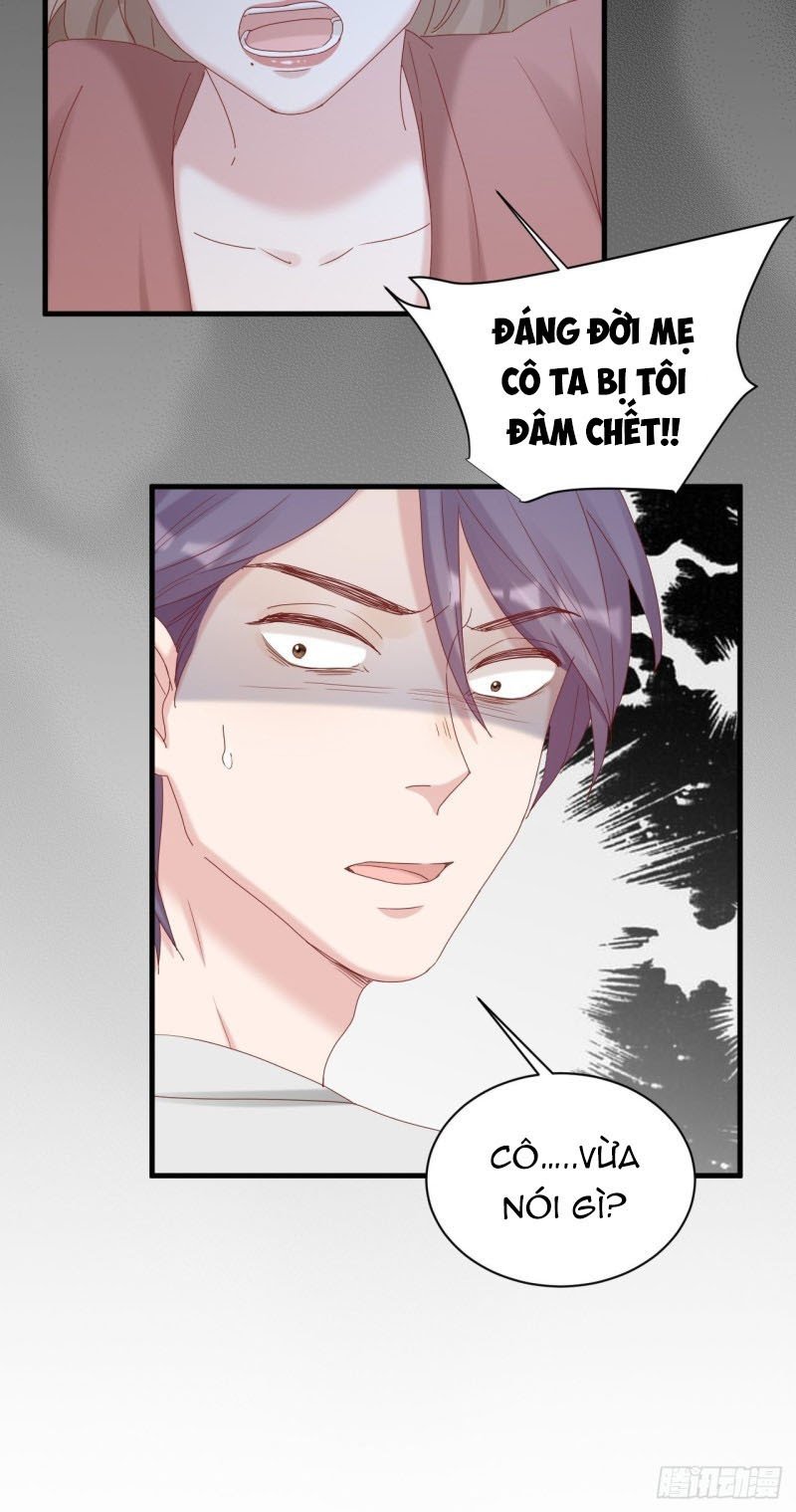 Ảnh Hậu Nghịch Chuyển Chapter 32 - Trang 2