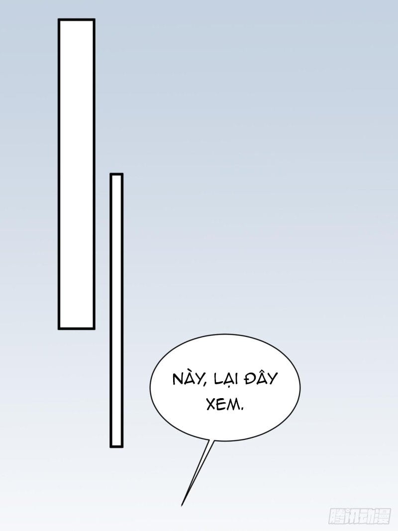 Ảnh Hậu Nghịch Chuyển Chapter 32 - Trang 2