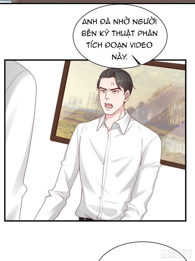 Ảnh Hậu Nghịch Chuyển Chapter 32 - Trang 2