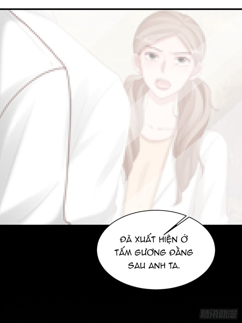 Ảnh Hậu Nghịch Chuyển Chapter 32 - Trang 2