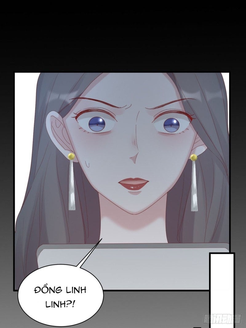 Ảnh Hậu Nghịch Chuyển Chapter 32 - Trang 2