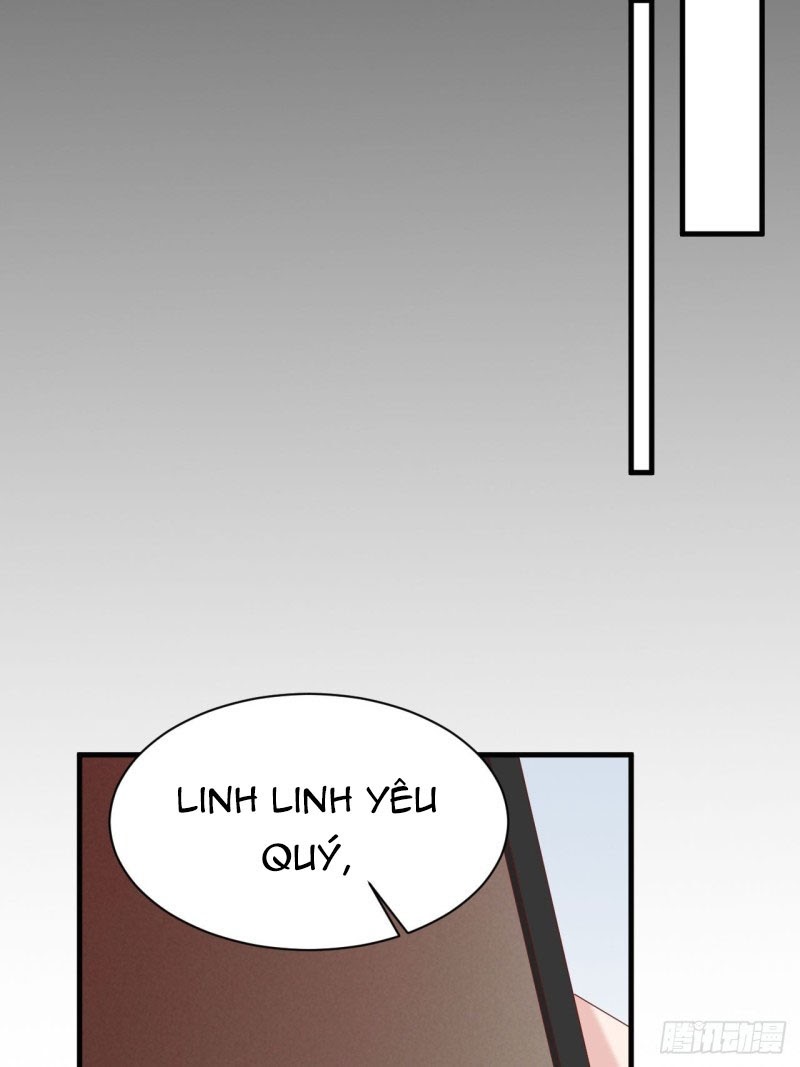 Ảnh Hậu Nghịch Chuyển Chapter 32 - Trang 2