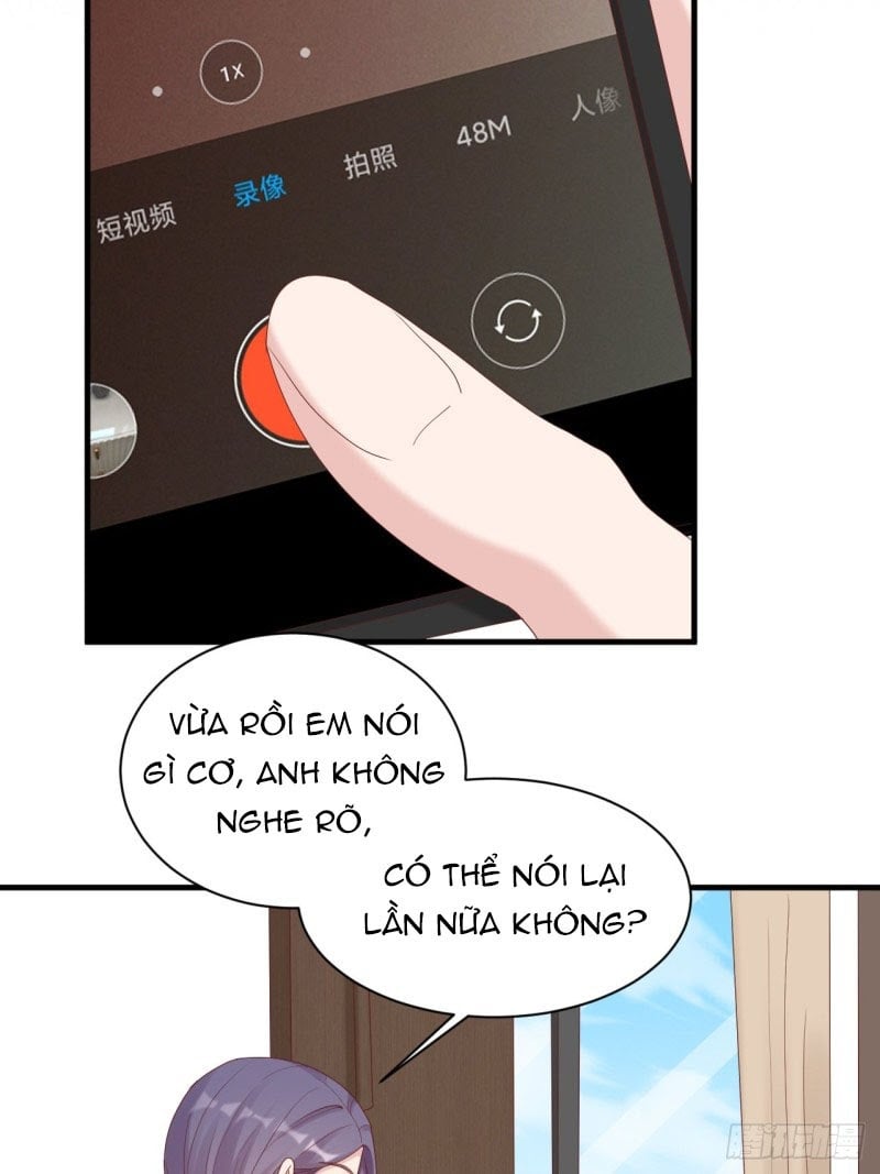 Ảnh Hậu Nghịch Chuyển Chapter 32 - Trang 2