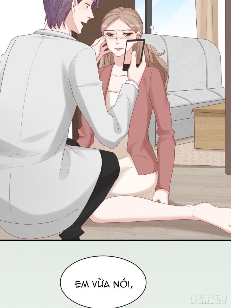 Ảnh Hậu Nghịch Chuyển Chapter 32 - Trang 2