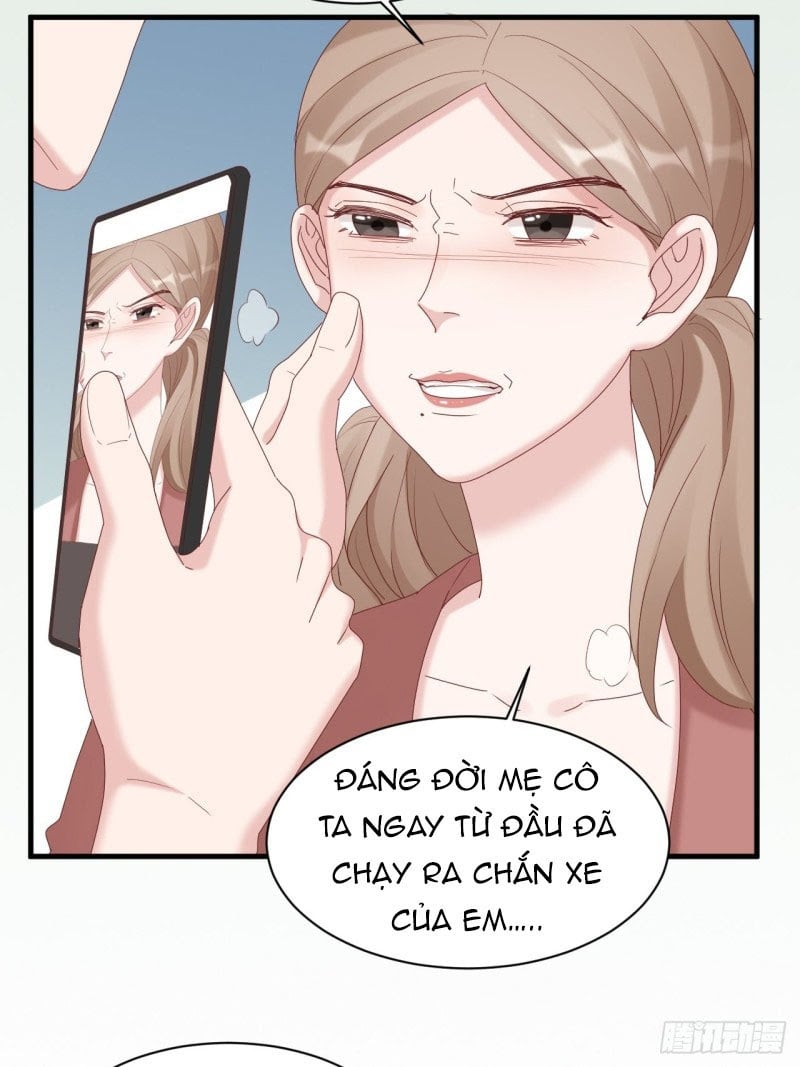 Ảnh Hậu Nghịch Chuyển Chapter 32 - Trang 2