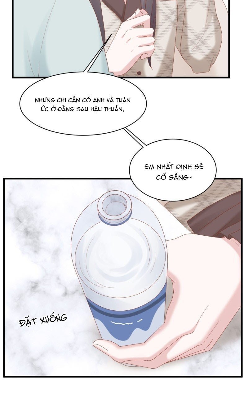 Ảnh Hậu Nghịch Chuyển Chapter 33 - Trang 2