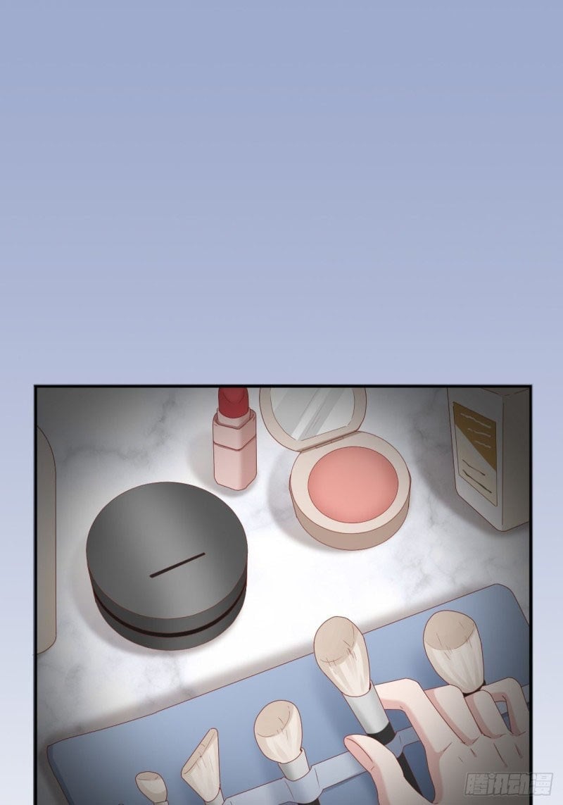 Ảnh Hậu Nghịch Chuyển Chapter 33 - Trang 2