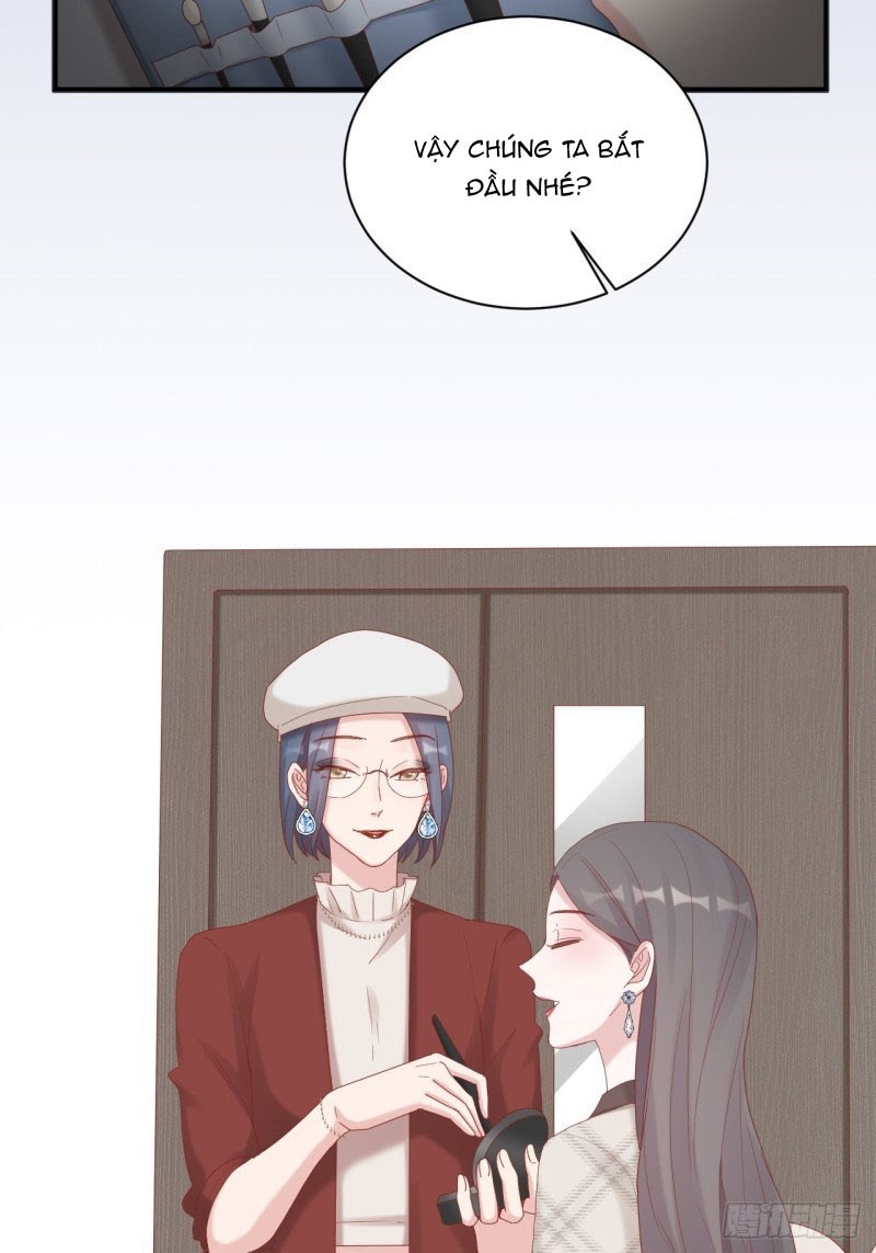 Ảnh Hậu Nghịch Chuyển Chapter 33 - Trang 2