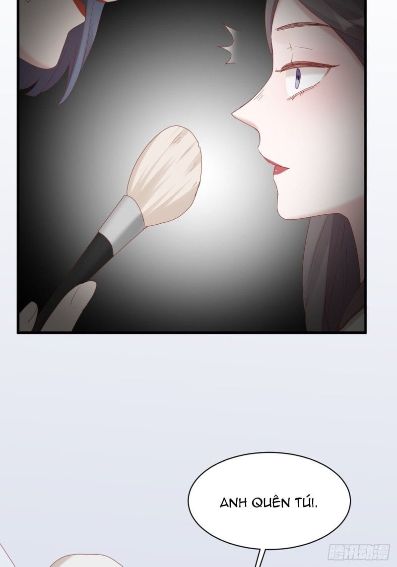 Ảnh Hậu Nghịch Chuyển Chapter 33 - Trang 2