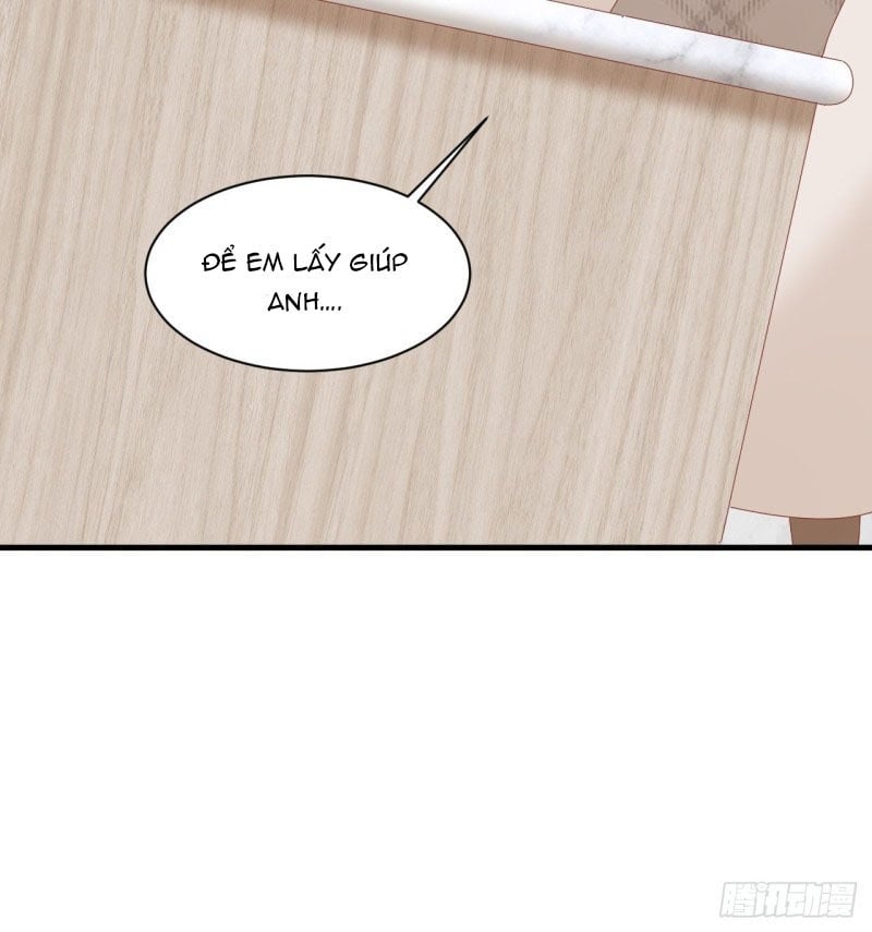 Ảnh Hậu Nghịch Chuyển Chapter 33 - Trang 2