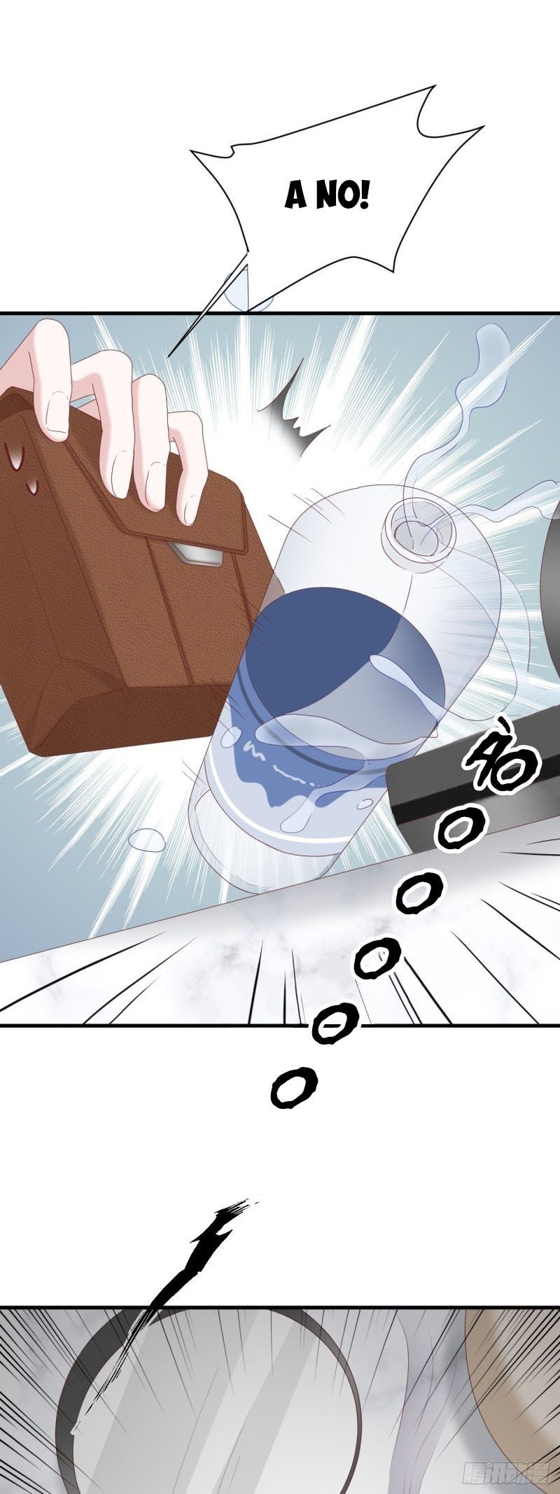 Ảnh Hậu Nghịch Chuyển Chapter 33 - Trang 2