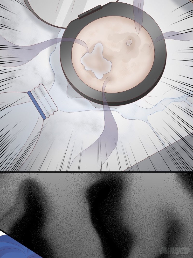 Ảnh Hậu Nghịch Chuyển Chapter 33 - Trang 2