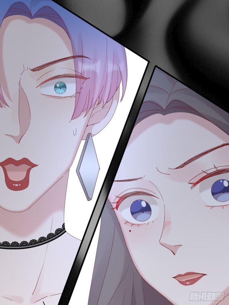 Ảnh Hậu Nghịch Chuyển Chapter 33 - Trang 2