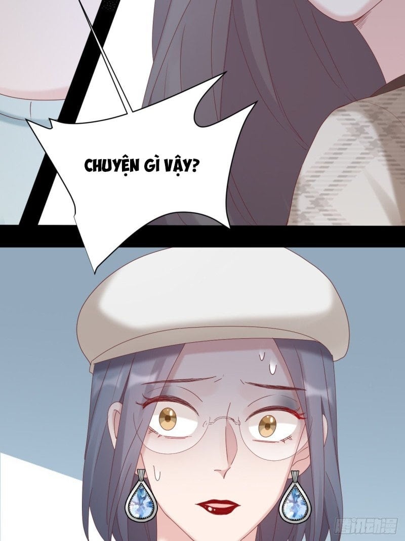 Ảnh Hậu Nghịch Chuyển Chapter 33 - Trang 2