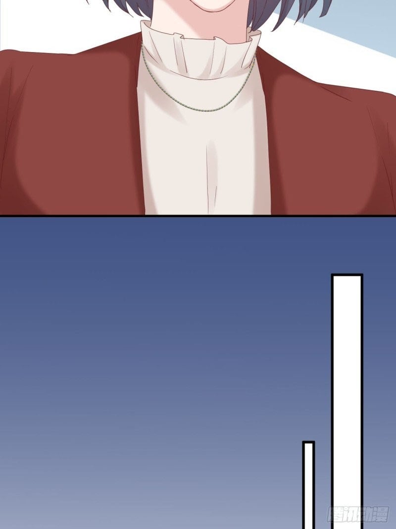 Ảnh Hậu Nghịch Chuyển Chapter 33 - Trang 2