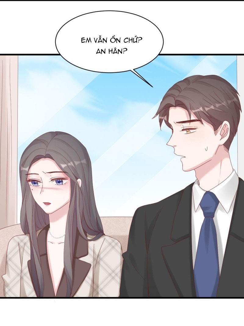 Ảnh Hậu Nghịch Chuyển Chapter 33 - Trang 2