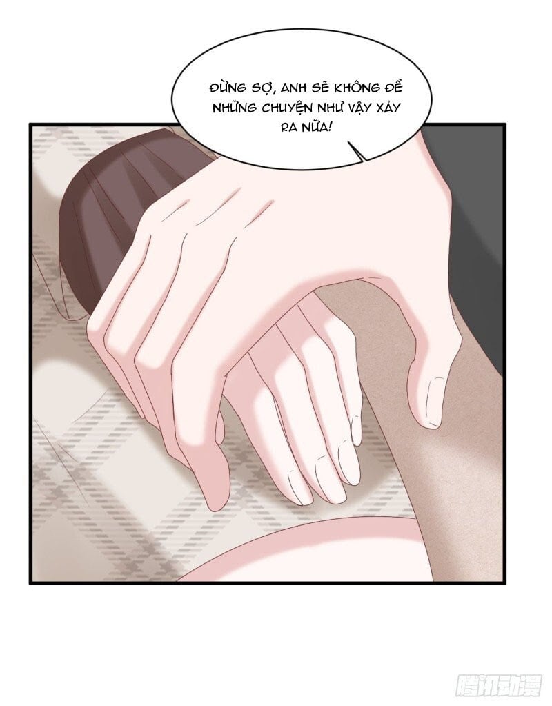 Ảnh Hậu Nghịch Chuyển Chapter 33 - Trang 2