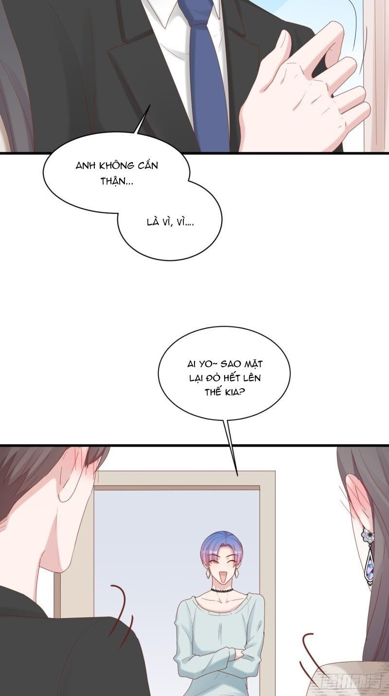 Ảnh Hậu Nghịch Chuyển Chapter 33 - Trang 2