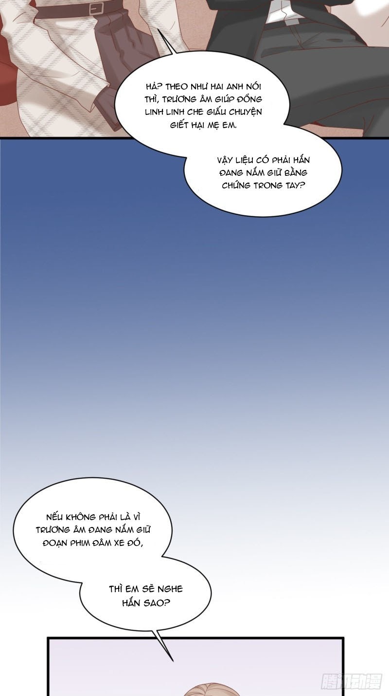 Ảnh Hậu Nghịch Chuyển Chapter 33 - Trang 2