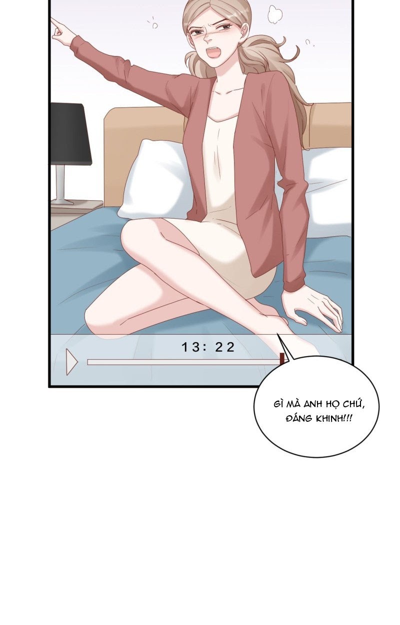 Ảnh Hậu Nghịch Chuyển Chapter 33 - Trang 2