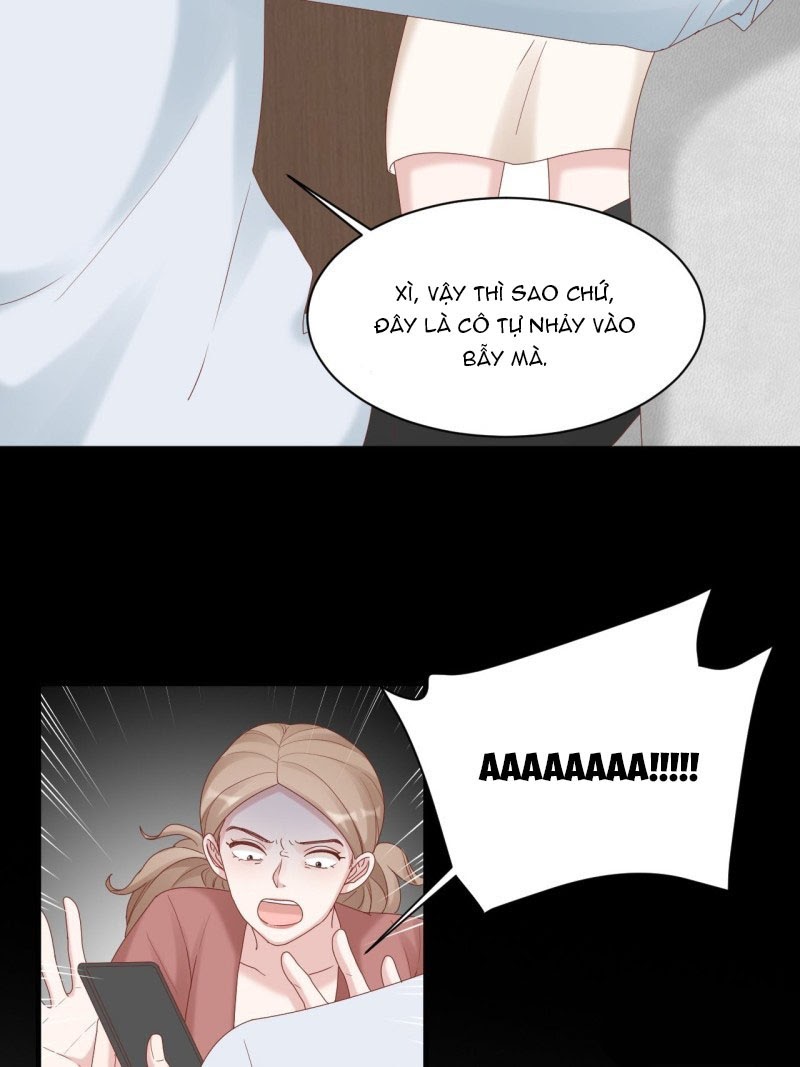 Ảnh Hậu Nghịch Chuyển Chapter 33 - Trang 2